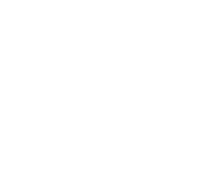 Logo GYD Limpieza y Mantenimiento